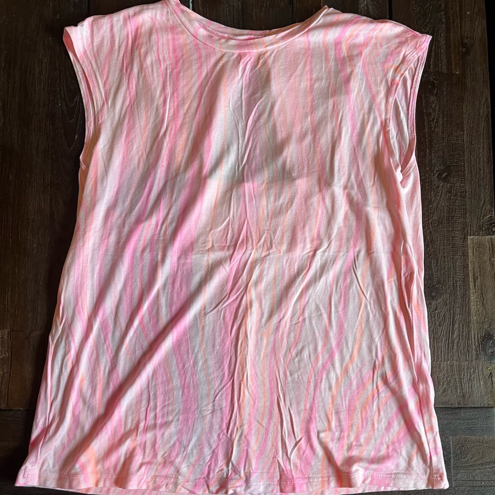 Trina Turk Womens top